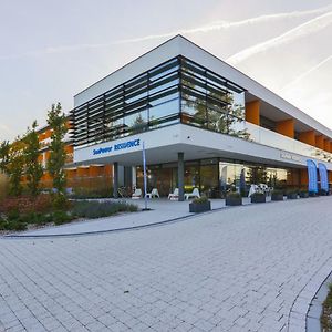 Aparthotel Residence Jastrzębia Góra